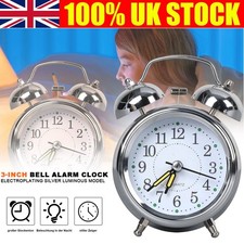 Bedside Traditional Classic