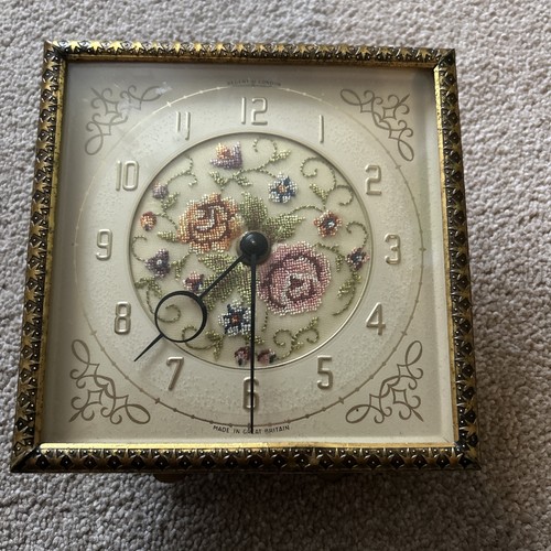Vintage regent london petit - vintage, of