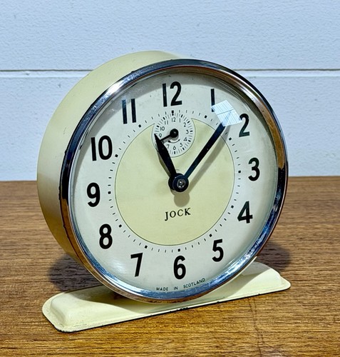 Vintage mid century - mid,