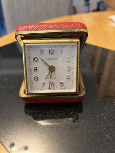 Vintage diplomat jewels - vintage, 2