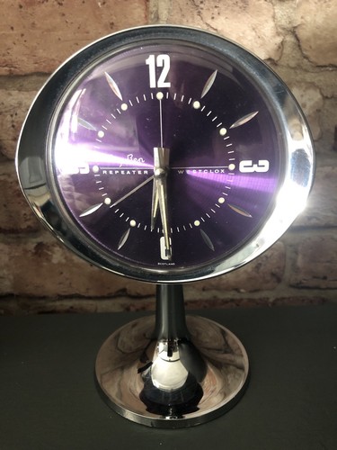 Stunning 70s vintage working - 70s,