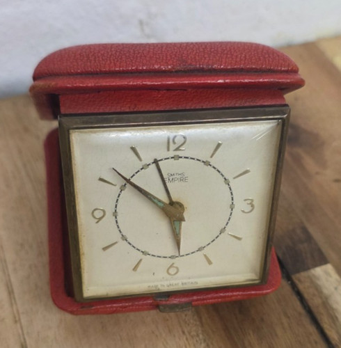 Smiths empire vintage - smiths,
