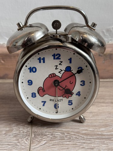 Vintage mechanical wind - vintage, up
