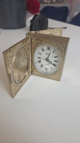 Vtg europa germany jewel - germany,