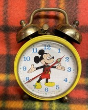 Vintage 1960s Phinney Walker