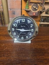 Westclox Baby Ben Alarm Clock