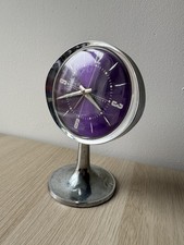 Vintage Big Ben Scotland