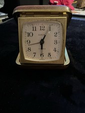 Europa Vintage Mechanical