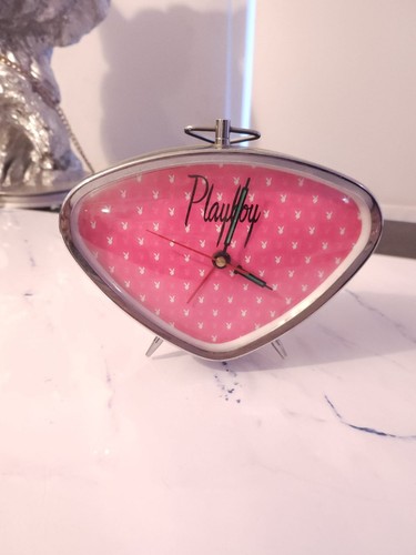 Playboy bunny mechanical - bunny,