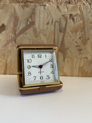 Equity travel vintage pocket - equity,