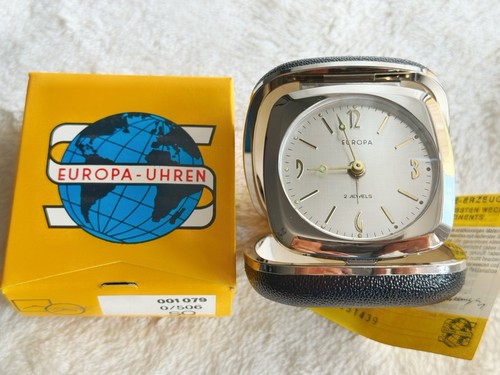Nos europa germany jewels - 2,