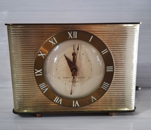 Vintage 50s general electric - vintage,