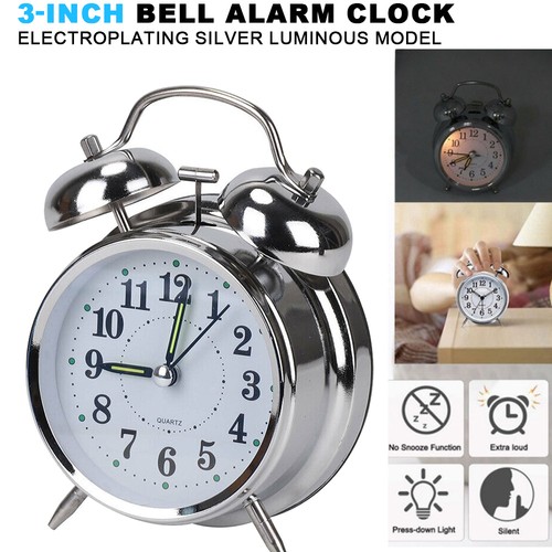 Bedside traditional classic - traditional,