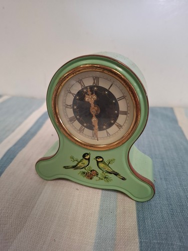 Vintage emes germany - vintage,
