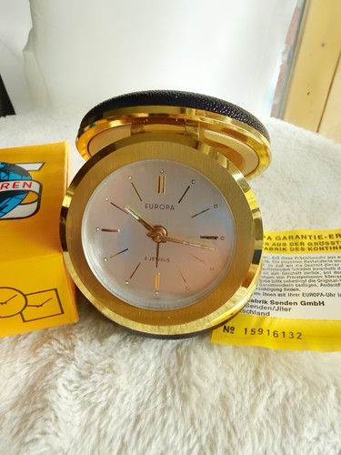 Nos europa germany jewels - nos, 2
