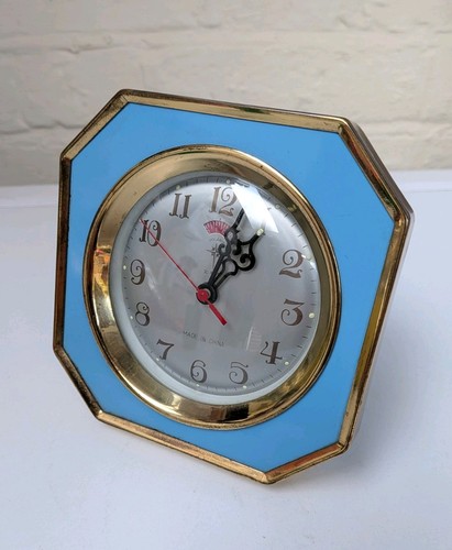 Vintage polaris wind alarm - vintage,
