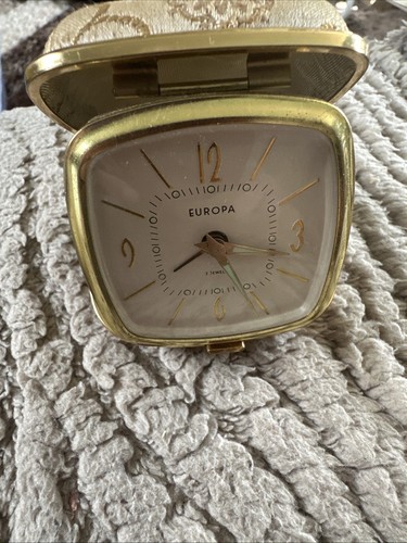 Vintage europa travel - vintage,