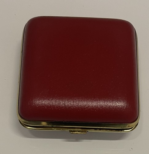 Vintage japanese travel alarm - travel,