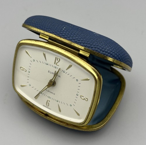 Vintage europa jewels - europa, 2