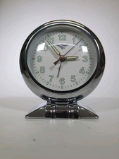 Desk Alarm Clock Mechanical