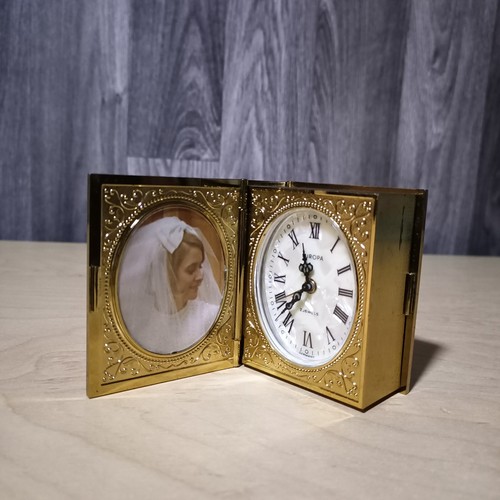 Vintage europa jewels - vintage, 2