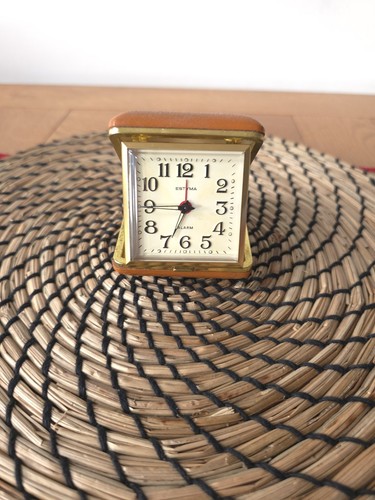 Vintage estyma folding - vintage,